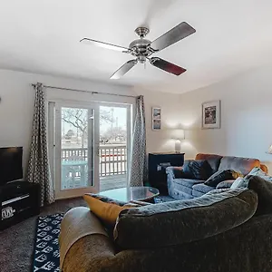  Holiday home Raffles United States
