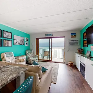  Apartment Pintail Point United States