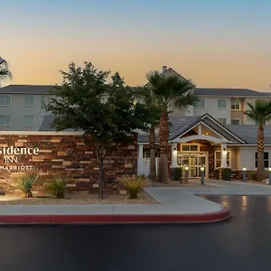 By Marriott Vegas Airport Hotel Las Vegas
